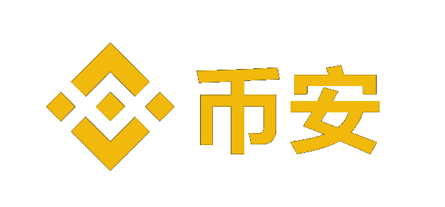 币安币官网_BNB购买